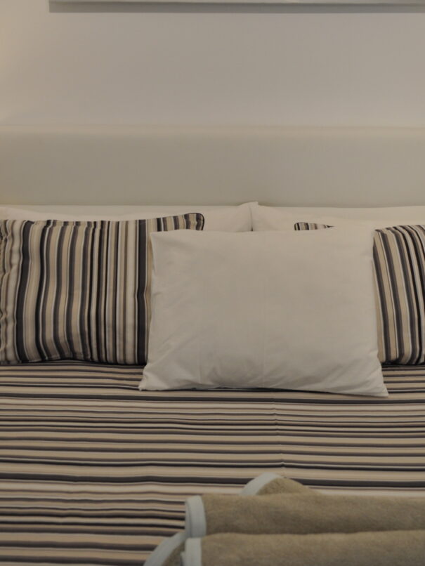 DSC_0793