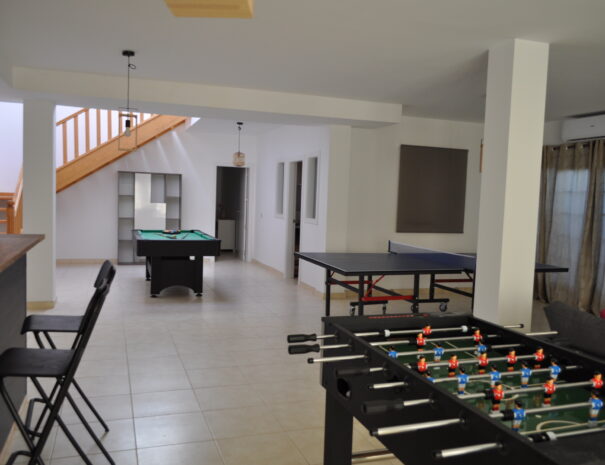 DSC_0895