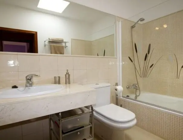 VC_baño_principal (7)