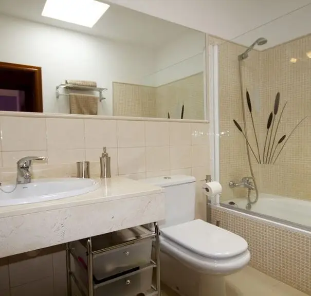 VC_baño_principal (7)
