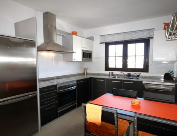 VC_cocina (2)