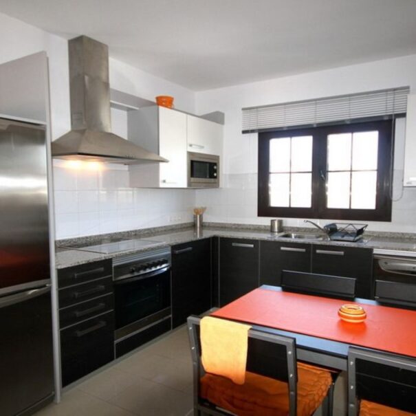 VC_cocina (2)