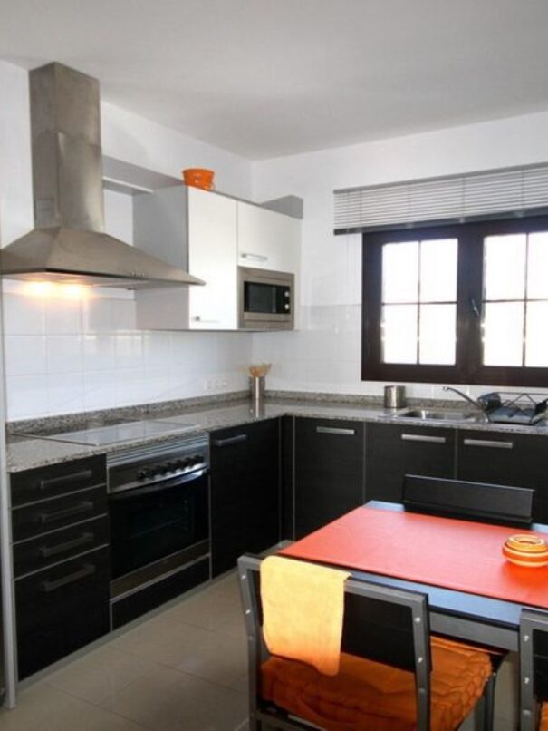 VC_cocina (2)