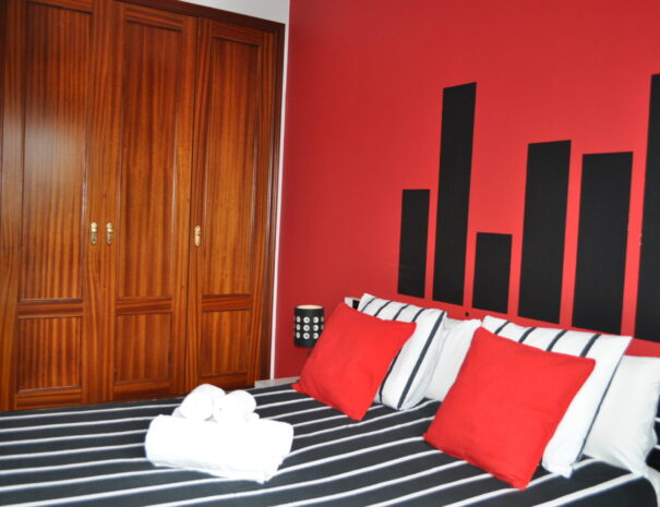 VC_habitacion_principal-11-2048x1360