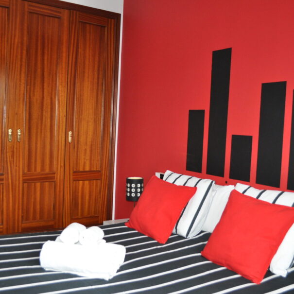 VC_habitacion_principal-11-2048x1360