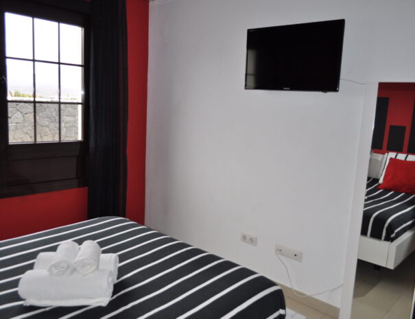VC_habitacion_principal-19-2048x1360