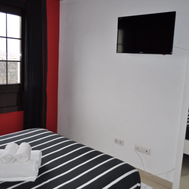 VC_habitacion_principal-19-2048x1360