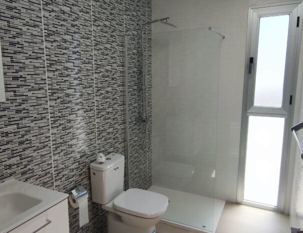 Vcas_baño_comun