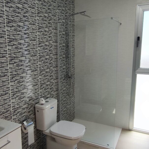 Vcas_baño_comun
