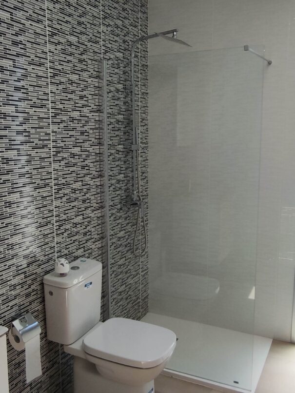 Vcas_baño_comun