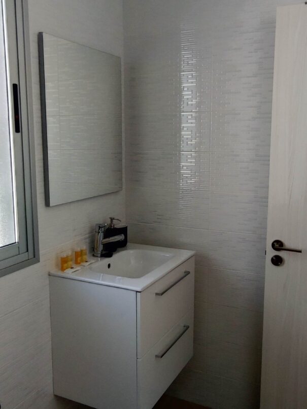 Vcas_baño_principal (1)