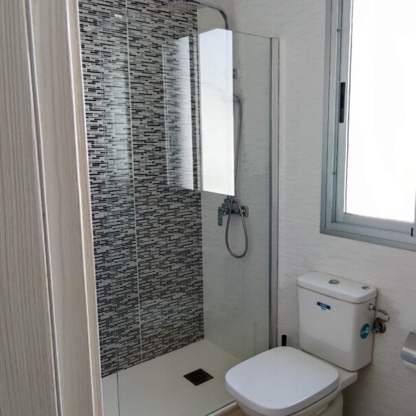 Vcas_baño_principal (2)