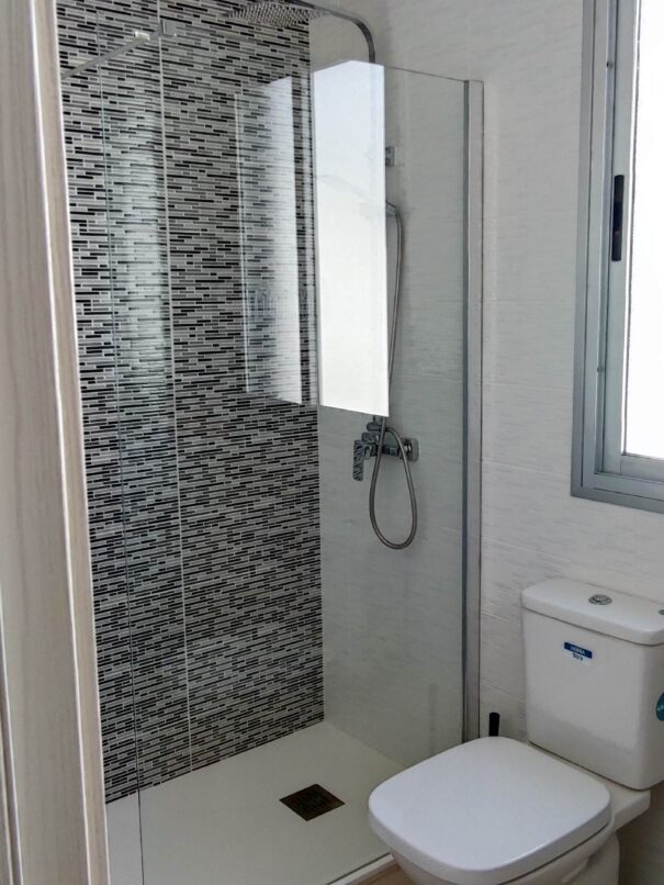 Vcas_baño_principal (2)