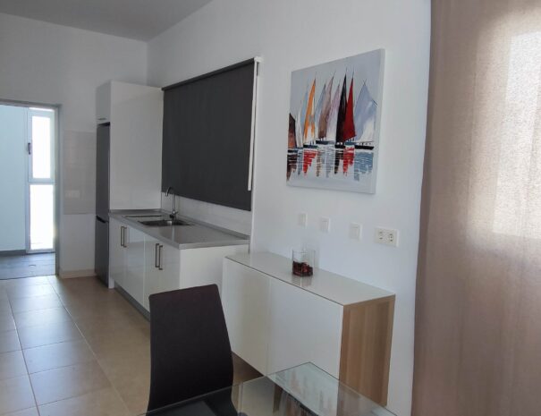 Vcas_cocina (2)