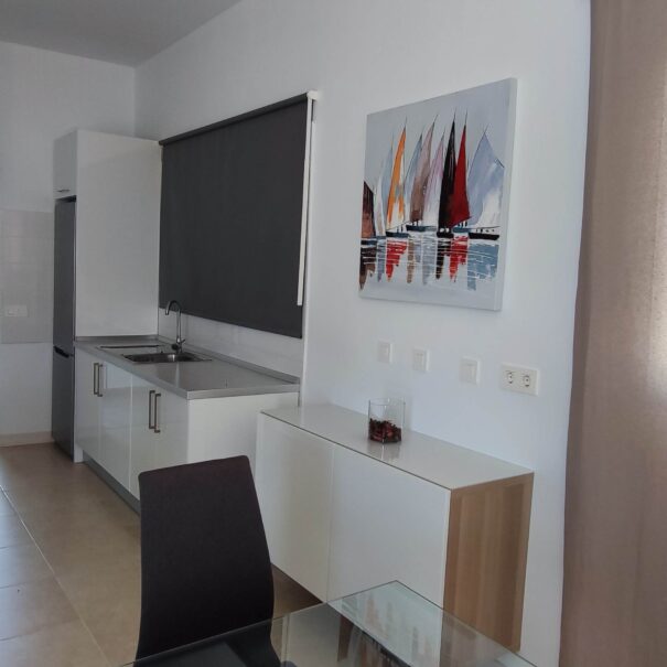 Vcas_cocina (2)