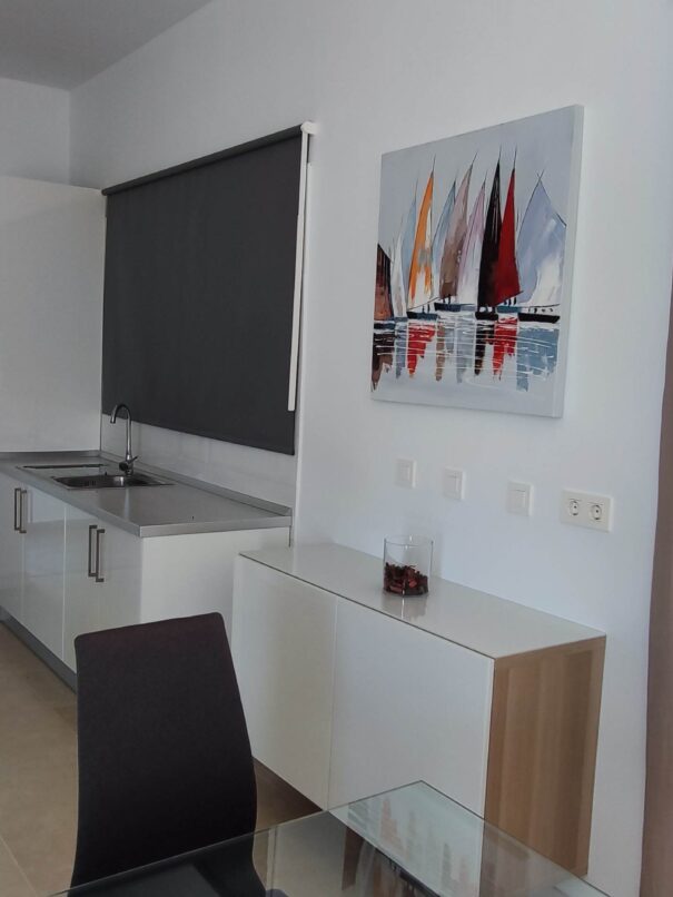 Vcas_cocina (2)
