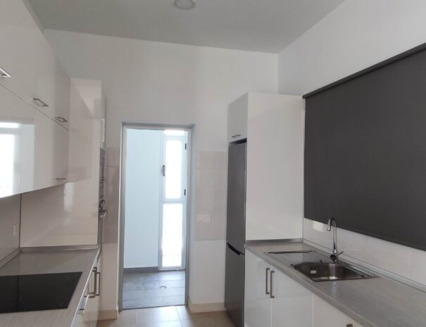 Vcas_cocina (3)