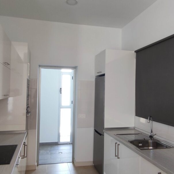 Vcas_cocina (3)