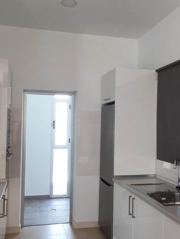 Vcas_cocina (3)