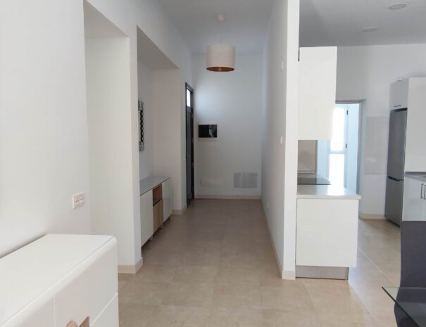 Vcas_cocina