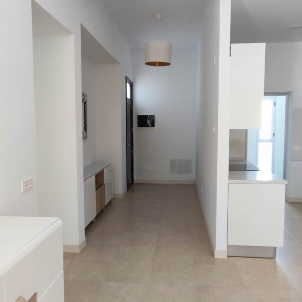 Vcas_cocina