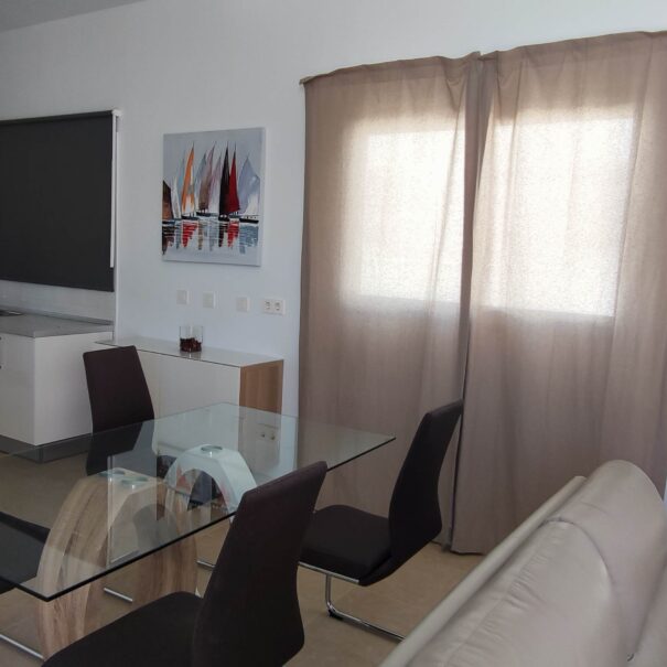 Vcas_cocina_salon (1)