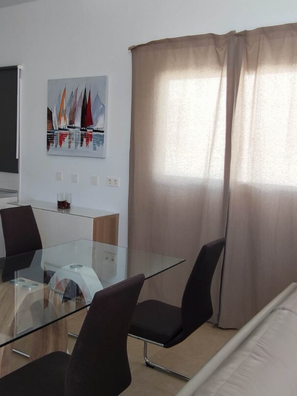 Vcas_cocina_salon (1)