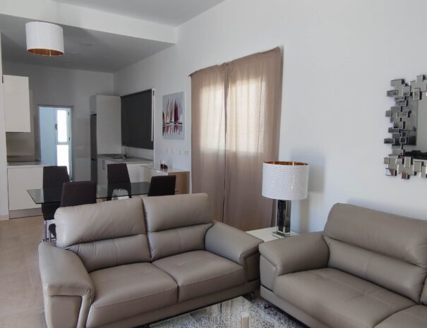Vcas_cocina_salon (3)