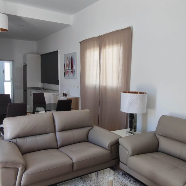 Vcas_cocina_salon (3)