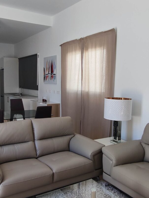 Vcas_cocina_salon (3)