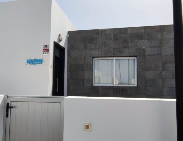 Vcas_entrada