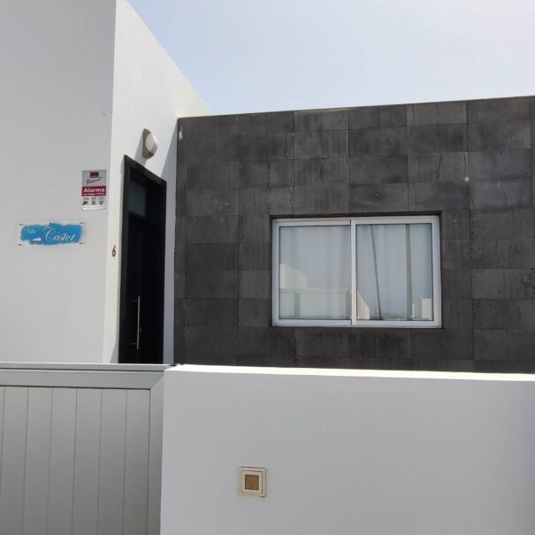 Vcas_entrada