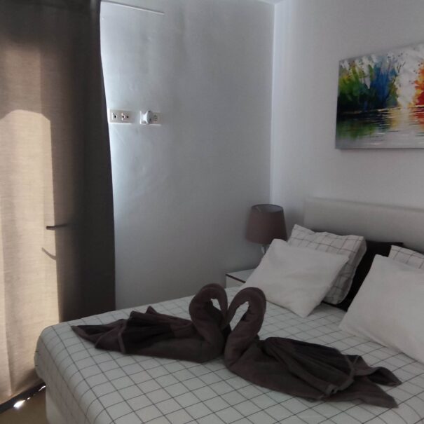 Vcas_habitacion_adultos (1)