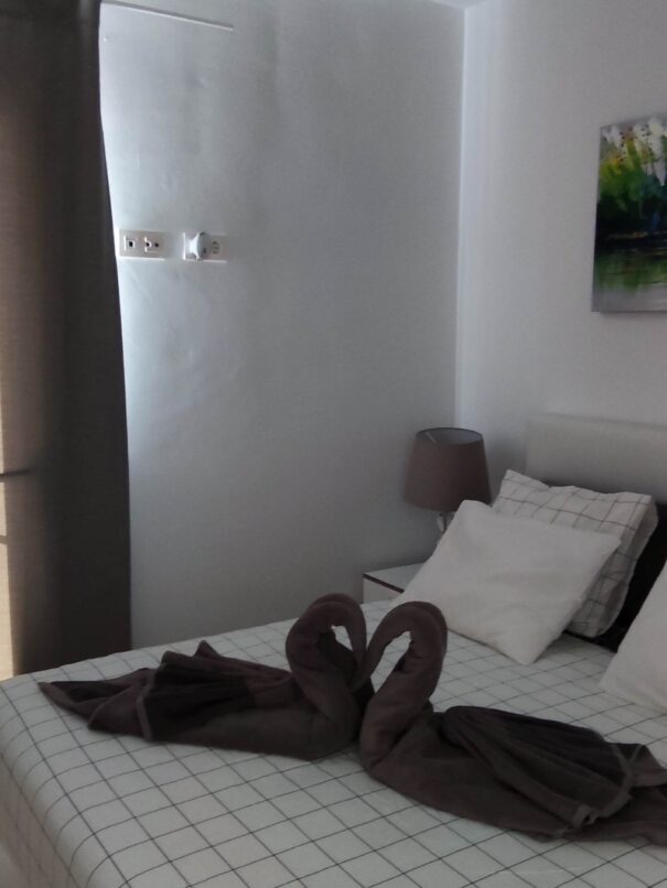 Vcas_habitacion_adultos (1)