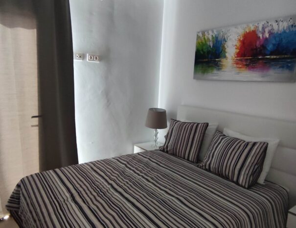 Vcas_habitacion_adultos (2)