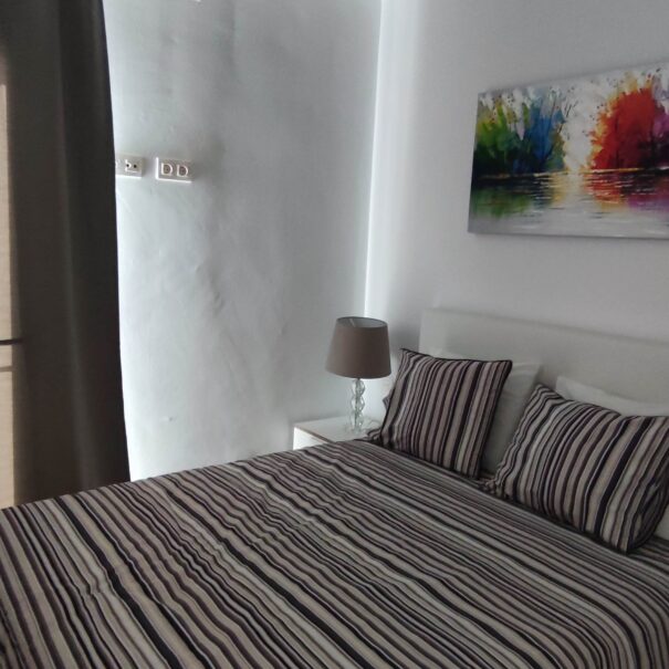 Vcas_habitacion_adultos (2)