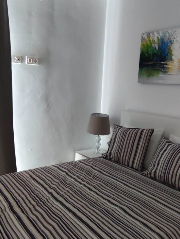 Vcas_habitacion_adultos (2)