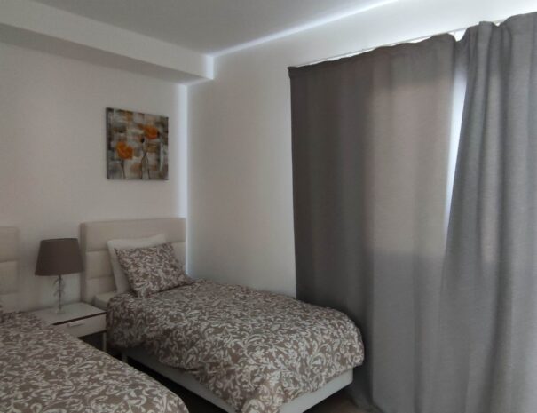 Vcas_habitacion_niños (2)