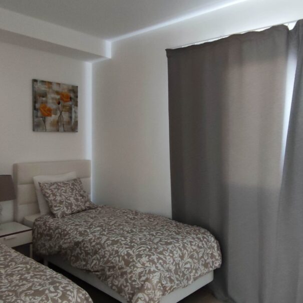 Vcas_habitacion_niños (2)