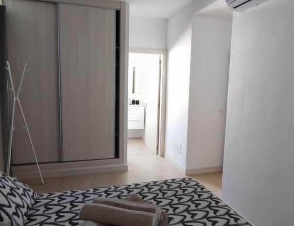 Vcas_habitacion_principal (1)
