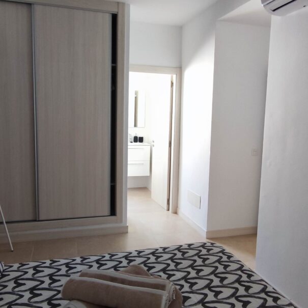 Vcas_habitacion_principal (1)