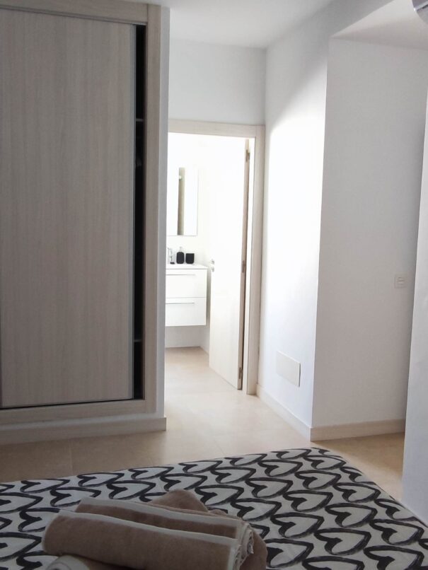 Vcas_habitacion_principal (1)