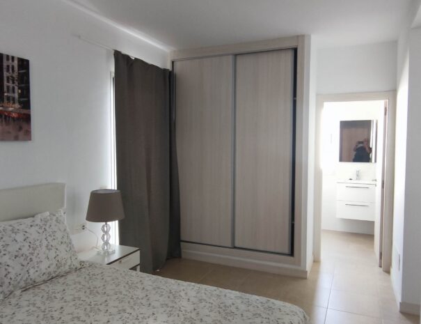 Vcas_habitacion_principal (2)
