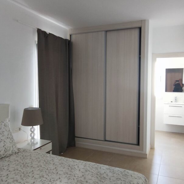 Vcas_habitacion_principal (2)