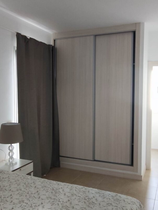 Vcas_habitacion_principal (2)