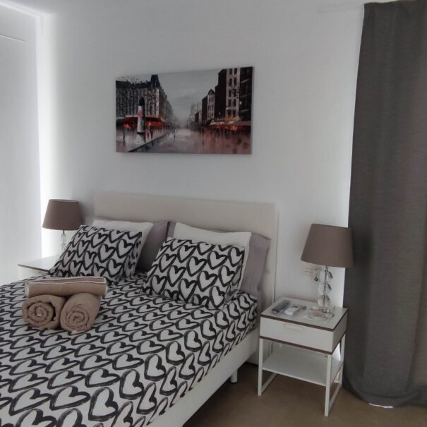 Vcas_habitacion_principal (4)
