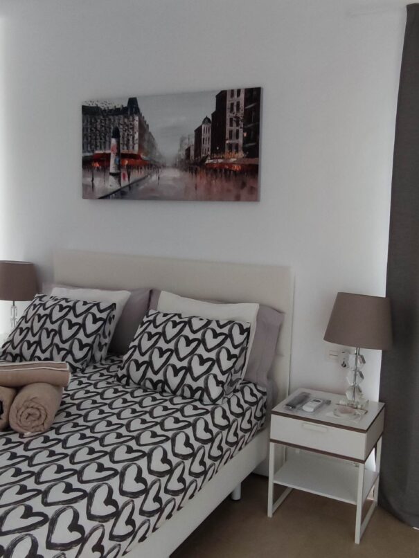 Vcas_habitacion_principal (4)