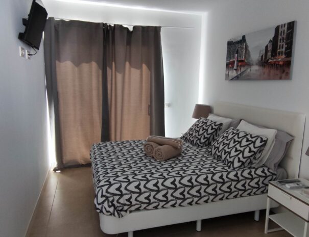 Vcas_habitacion_principal (5)