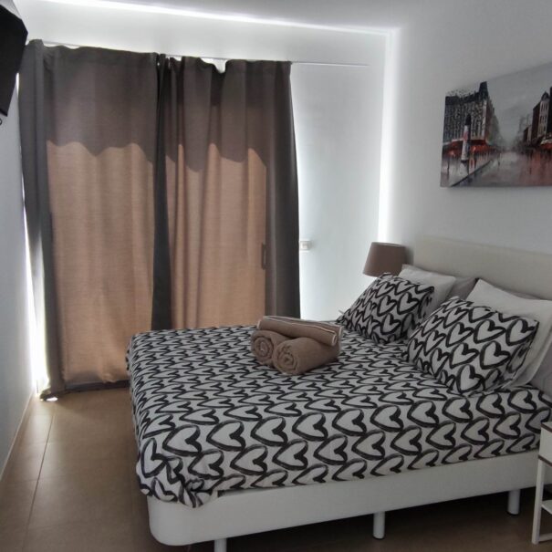 Vcas_habitacion_principal (5)