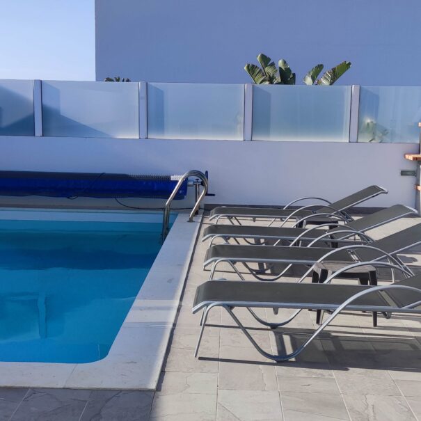 Vcas_piscina (1)